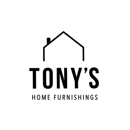 About Us / Furniture Yakima / Tony's Home Furnishings