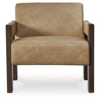 Thumbnail for Adlanlock - Accent Chair - Tony's Home Furnishings