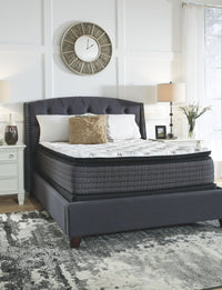 Thumbnail for Limited Edition - Pillow Top Mattress - Tony's Home Furnishings