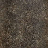Thumbnail for Jebson - Dark Bronze Finish - Metal Floor Lamp - Tony's Home Furnishings