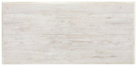 Thumbnail for Paxberry - Whitewash - Dressing Chest - Tony's Home Furnishings