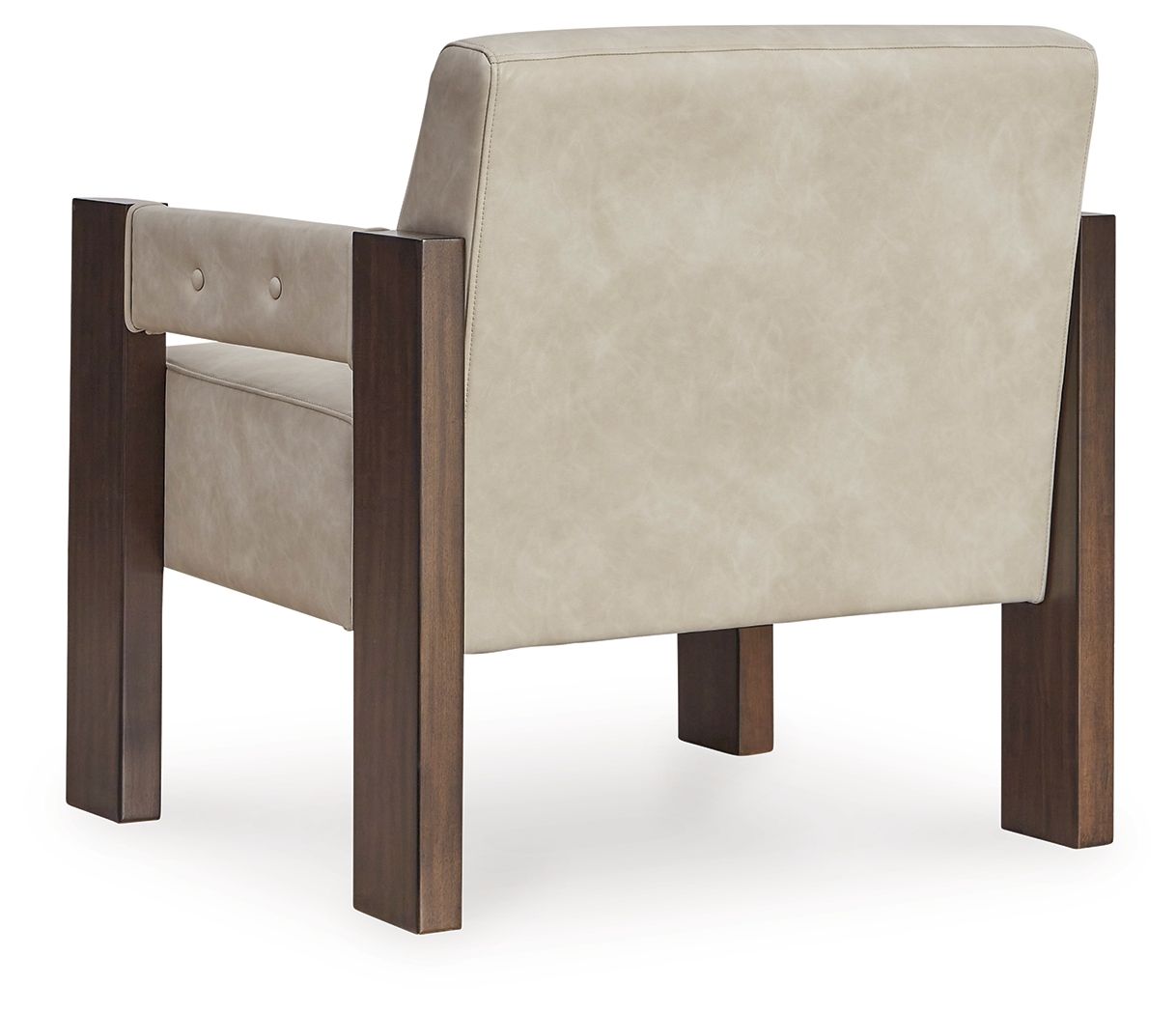 Adlanlock - Accent Chair - Tony's Home Furnishings