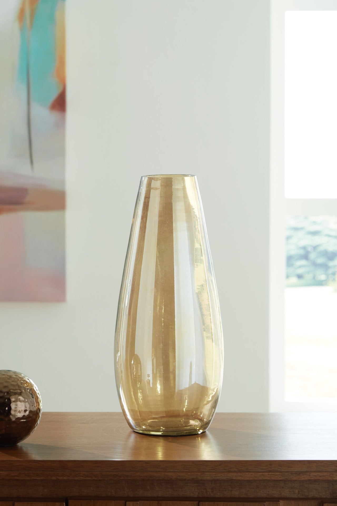 Rhettman - Vase - Tony's Home Furnishings