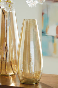 Thumbnail for Rhettman - Vase - Tony's Home Furnishings