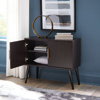 Thumbnail for Orinfield - Accent Cabinet - Tony's Home Furnishings