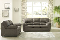 Thumbnail for Norlou - Living Room Set - Tony's Home Furnishings