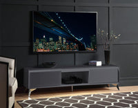 Thumbnail for Raceloma - TV stand - Tony's Home Furnishings