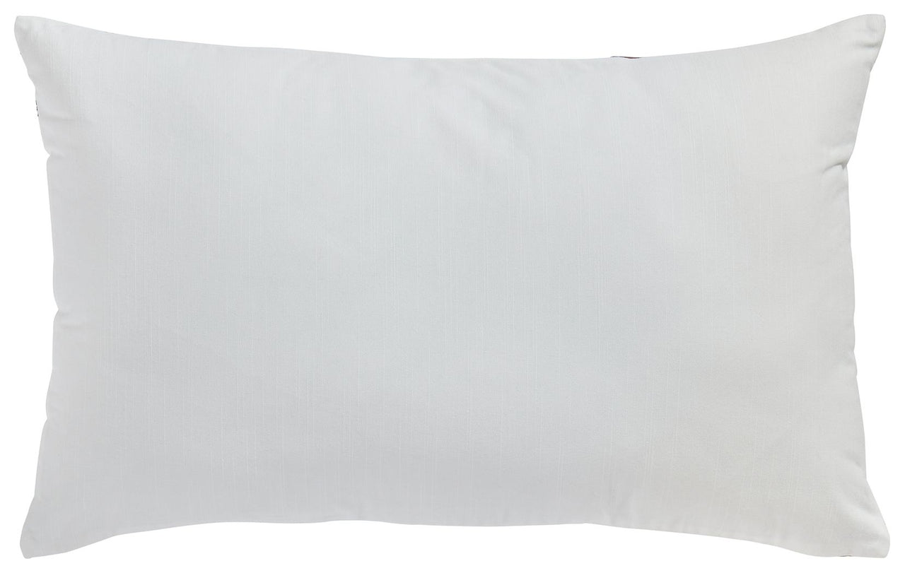 Lanston - Pillow - Tony's Home Furnishings