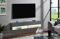 Thumbnail for Ximena - Floating TV Stand - Tony's Home Furnishings