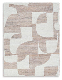 Thumbnail for Brynnfield - Rug - Tony's Home Furnishings