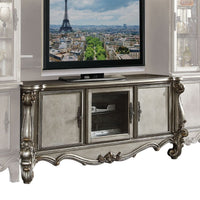 Thumbnail for Versailles - TV Console - Tony's Home Furnishings
