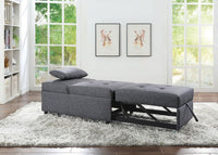Thumbnail for Hidalgo - Sofa Bed - Tony's Home Furnishings