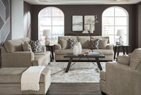 Thumbnail for Stonemeade - Living Room Set - Tony's Home Furnishings