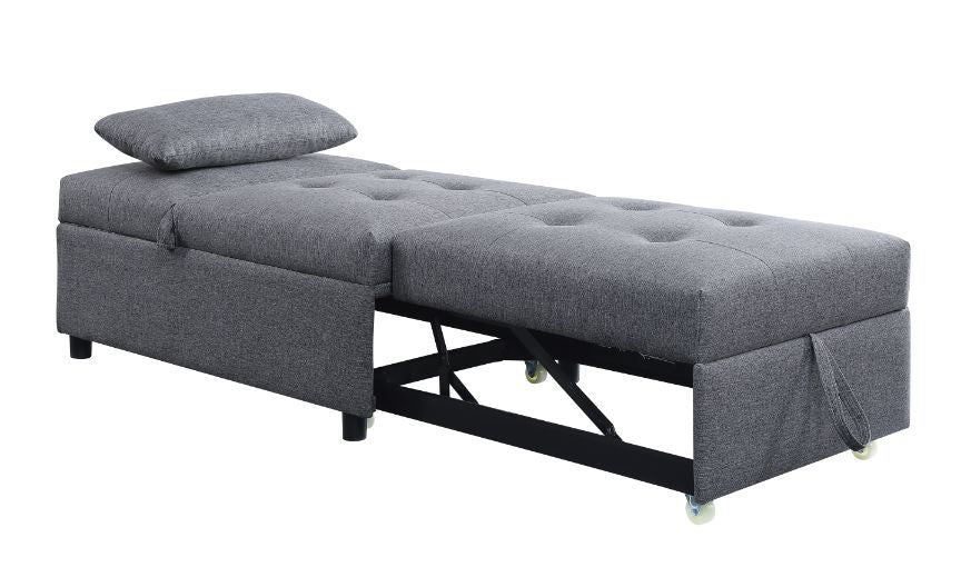 Hidalgo - Sofa Bed - Tony's Home Furnishings