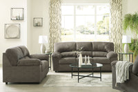 Thumbnail for Norlou - Living Room Set - Tony's Home Furnishings