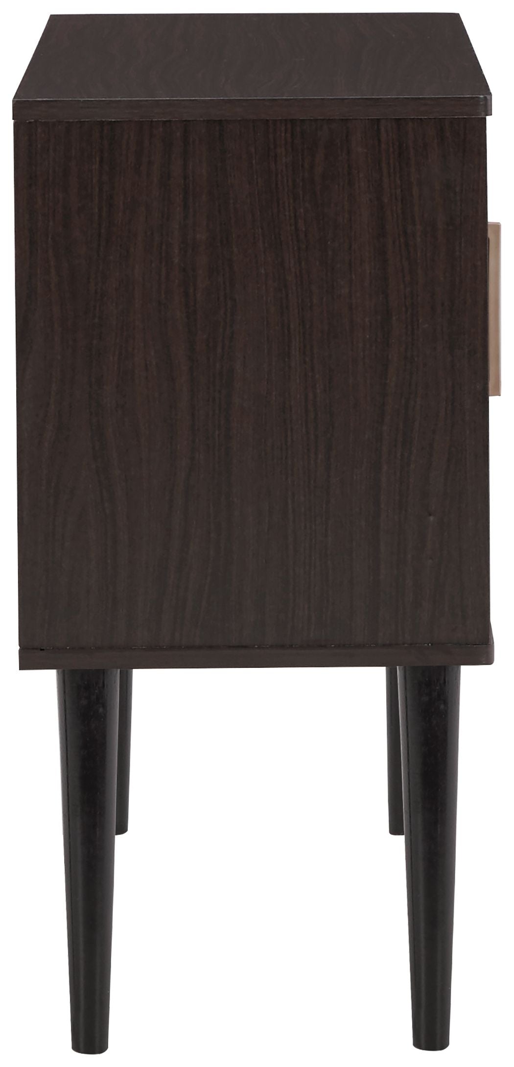 Orinfield - Accent Cabinet - Tony's Home Furnishings