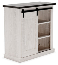 Thumbnail for Arlenbury - Accent Cabinet - Tony's Home Furnishings
