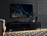 Thumbnail for Raceloma - TV stand - Tony's Home Furnishings