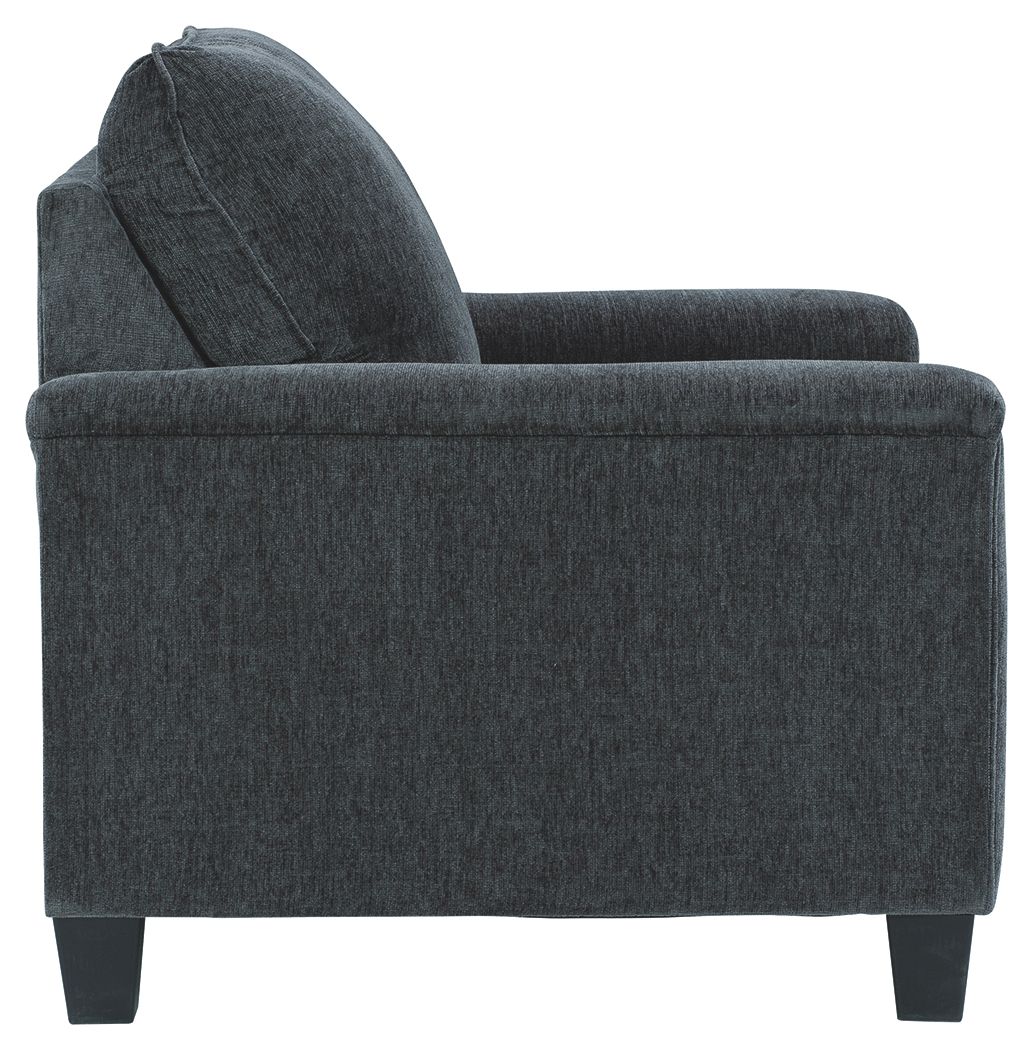 Abinger - Arm Chair - Tony's Home Furnishings