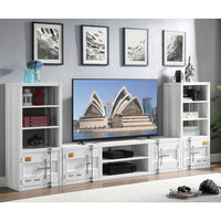 Thumbnail for Cargo - TV Stand - Tony's Home Furnishings