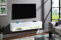 Thumbnail for Ximena - Floating TV Stand - Tony's Home Furnishings