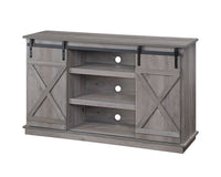Thumbnail for Bellona - TV Stand - Tony's Home Furnishings