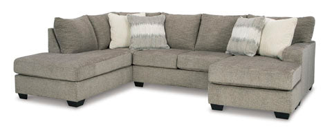 Choosing-the-Best-Type-of-Sectional-Sofa Tony's Home Furnishings