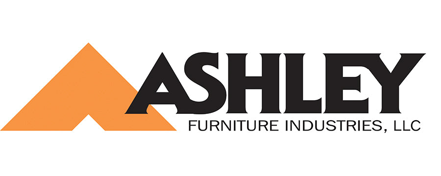 Ashley Furniture Industries Logo