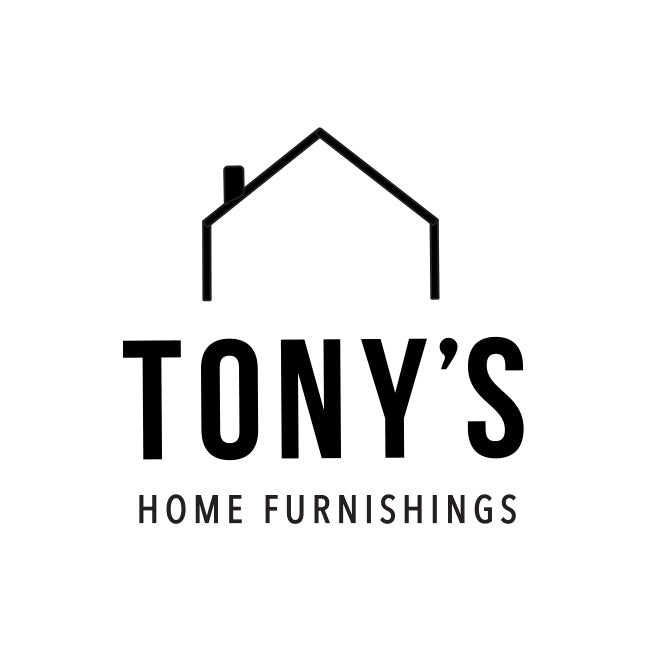 Shop-Furniture-at-TonysHomeFurnishings.com Tony's Home Furnishings