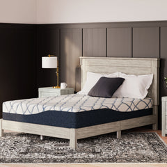 Sierra-Sleep-Mattresses-by-Ashley-Furniture Tony's Home Furnishings 