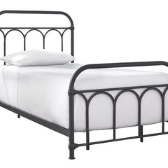 Collection image for: Bed Frames $299.99 and less!