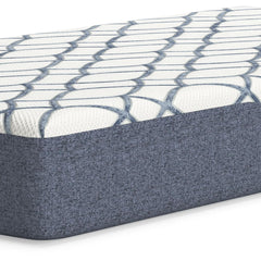 Collection image for: Memory Foam Mattresses