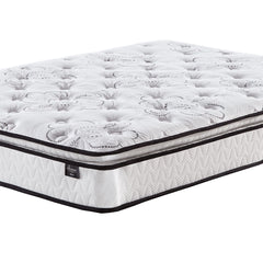 Collection image for: Innerspring Mattress