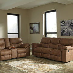 Collection image for: Reclining Furniture