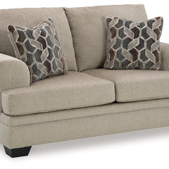 Collection image for: Loveseats