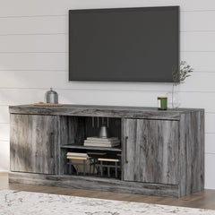 TV-Stands Tony's Home Furnishings 