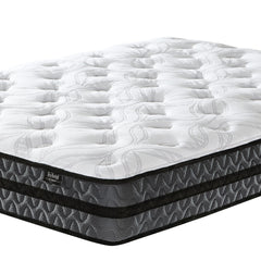 Collection image for: Mattresses $299.99 and Less