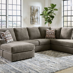 Collection image for: Sectionals $999.99 and Less