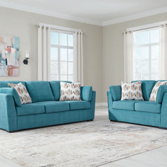 Sofas-and-loveseats-Ashley-Furniture Tony's Home Furnishings 