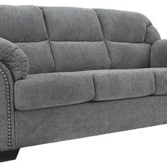 Collection image for: Sofas