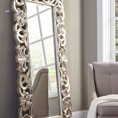 Collection image for: Mirrors