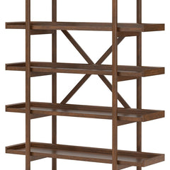 Bookcases Tony's Home Furnishings 