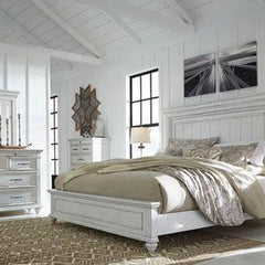 Bedroom - Tony's Home Furnishings Furniture in Yakima County