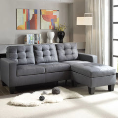 Collection image for: Sofas $399.99 and less!