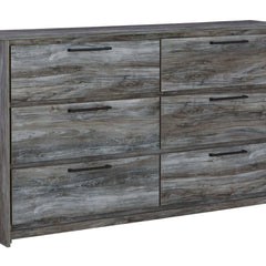 Collection image for: Dressers $299.99 and Less!