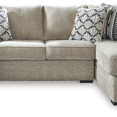 Collection image for: Sectionals