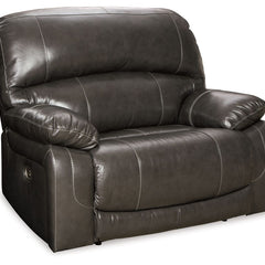 Collection image for: Recliners