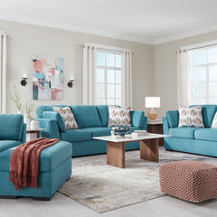 Sofas-Loveseats Tony's Home Furnishings 