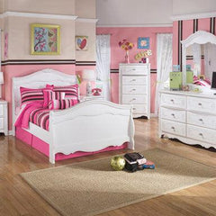 Kids & Teens - Tony's Home Furnishings Furniture in Yakima County