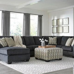 Living Room - Tony's Home Furnishings Furniture in Yakima County